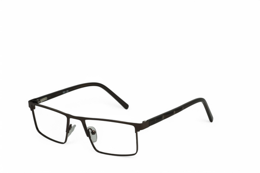 TRY-ON MEN Optical Frame 55279