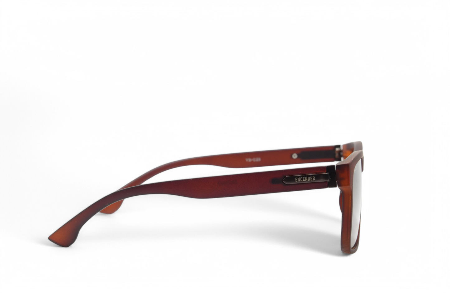 ENCENDER  Unisex Sunglass YS-C23