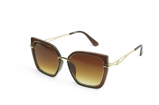 ENCENDER  Women Sunglass 8225