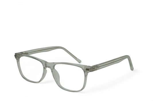 TRY-ON Unisex Optical Frame 85001