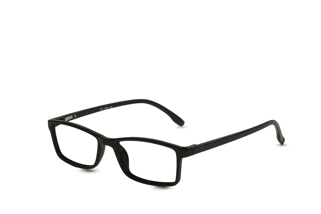 TRY-ON Unisex Optical Frame TR-932-46