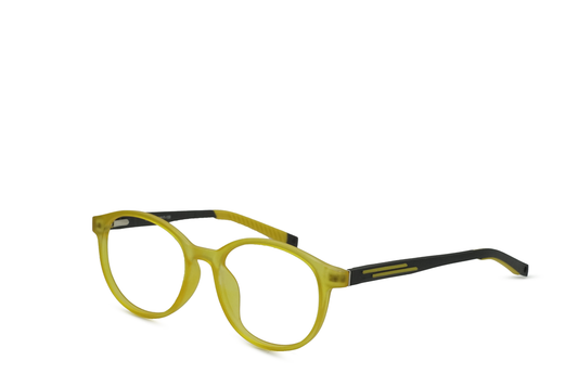 Newbie Kids Optical Frame TR10527