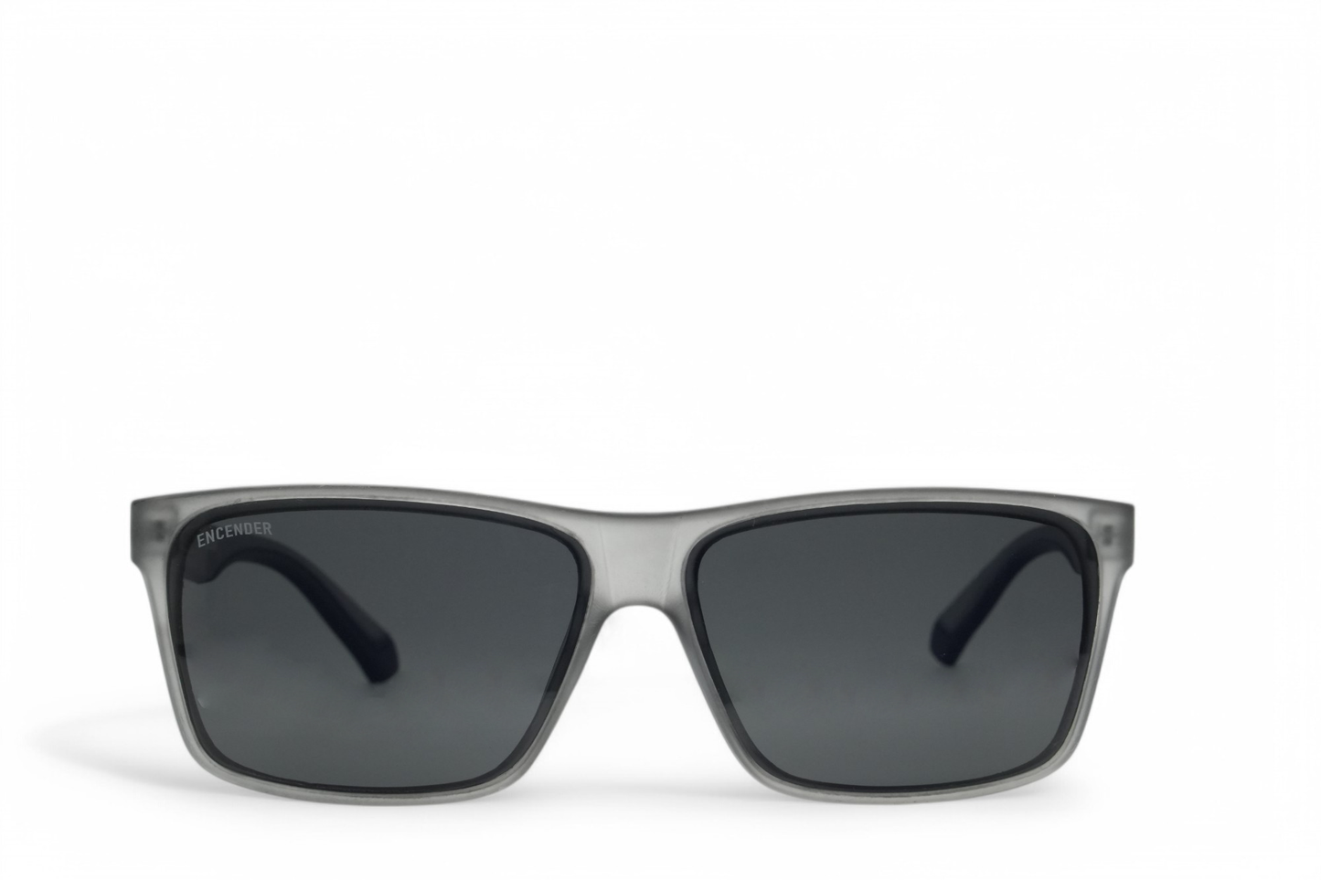ENCENDER  Unisex Sunglass YS-F28