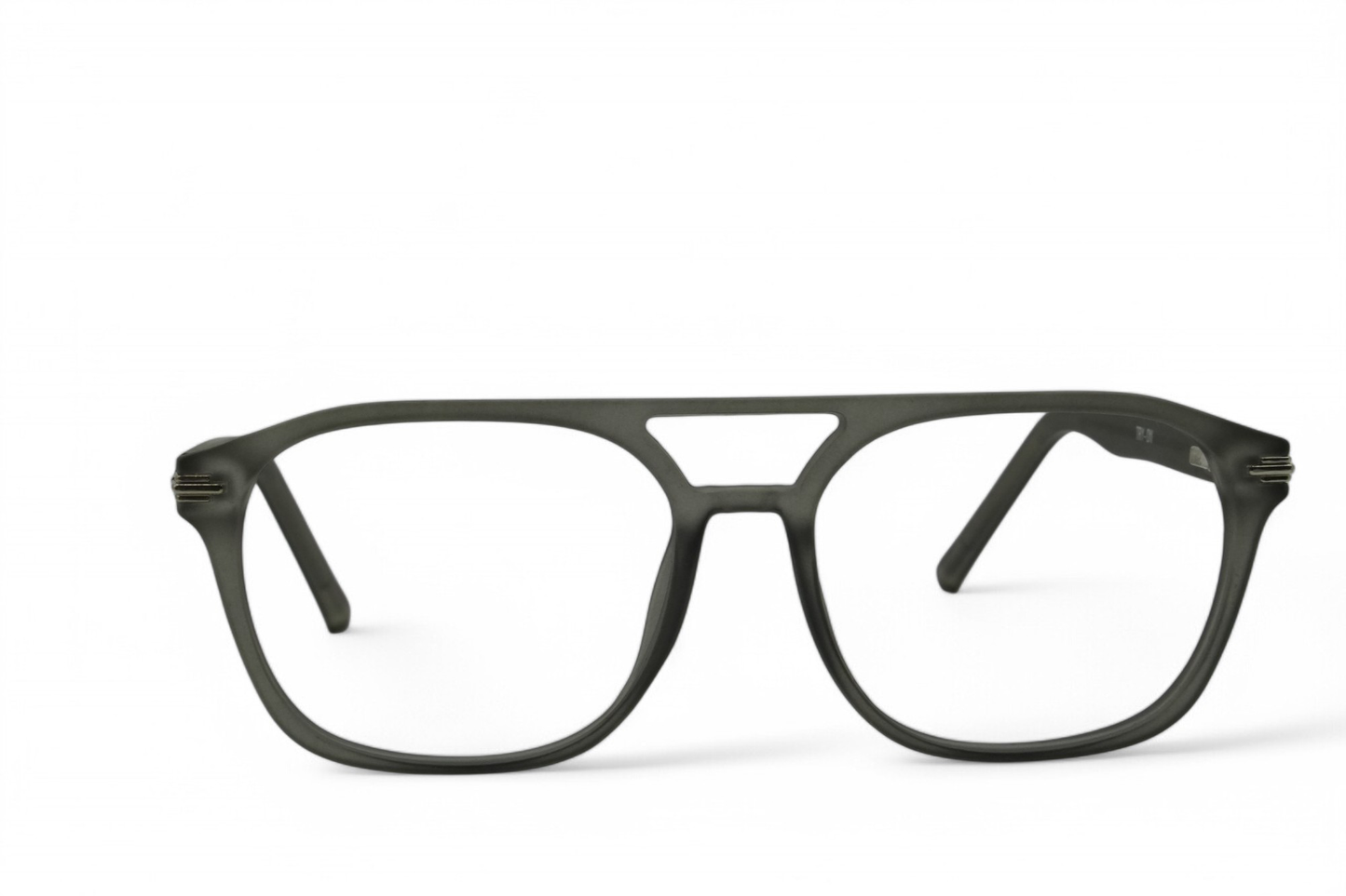 TRY-ON Men  Optical Frame 85008