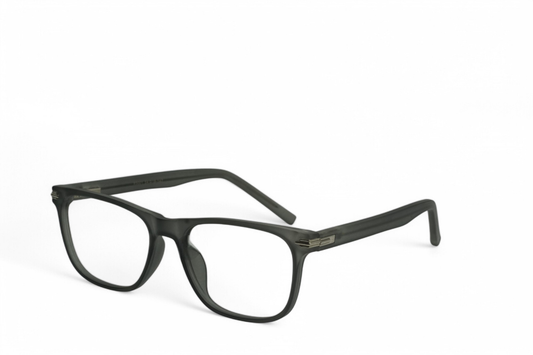 TRY-ON Unisex Optical Frame 85001