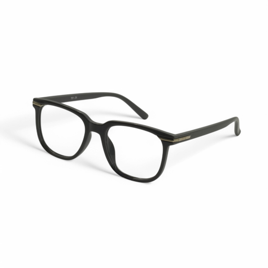 TRY-ON  Unisex  Optical Frame M2081