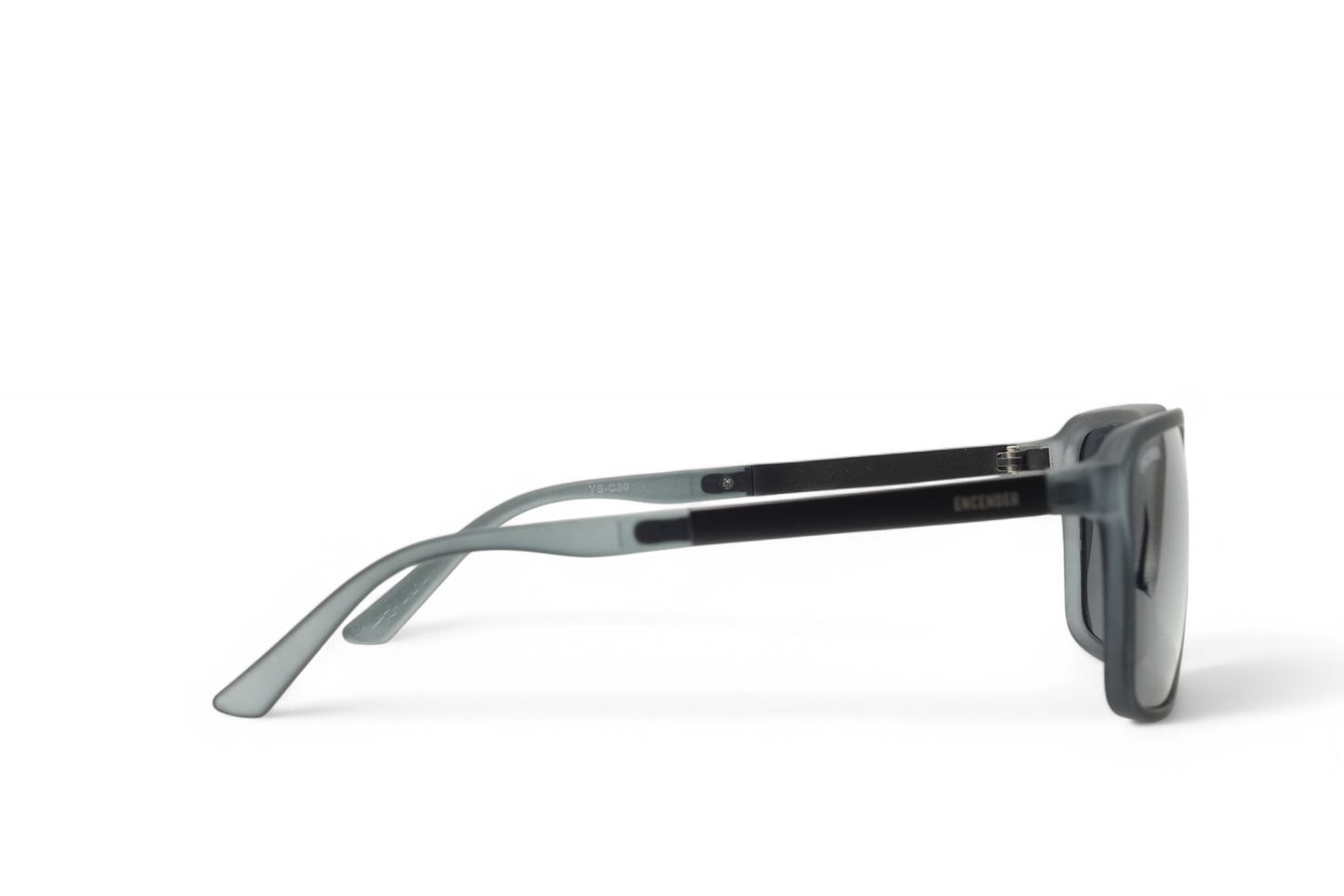 ENCENDER  Unisex Sunglass YS-C30