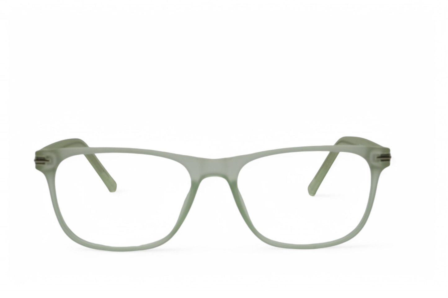 TRY-ON Unisex Optical Frame 85001