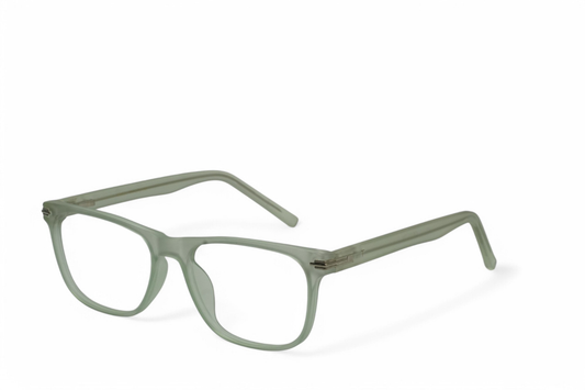 TRY-ON Unisex Optical Frame 85001