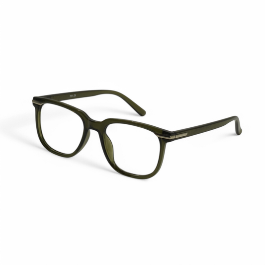 TRY-ON  Unisex  Optical Frame M2081