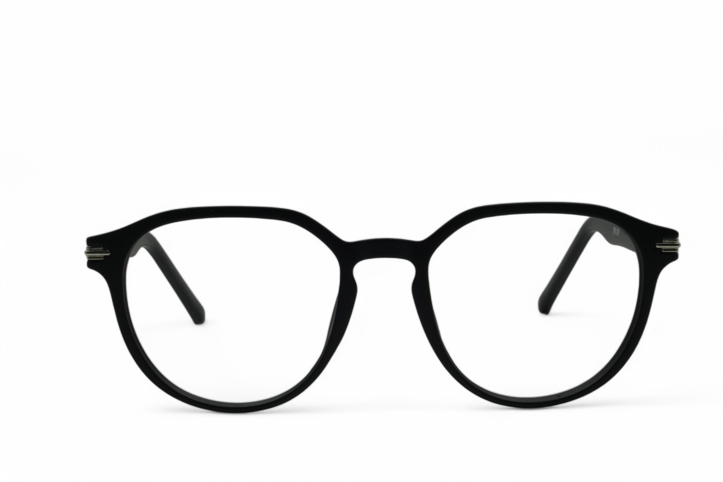 TRY-ON Unisex Optical Frame 85006