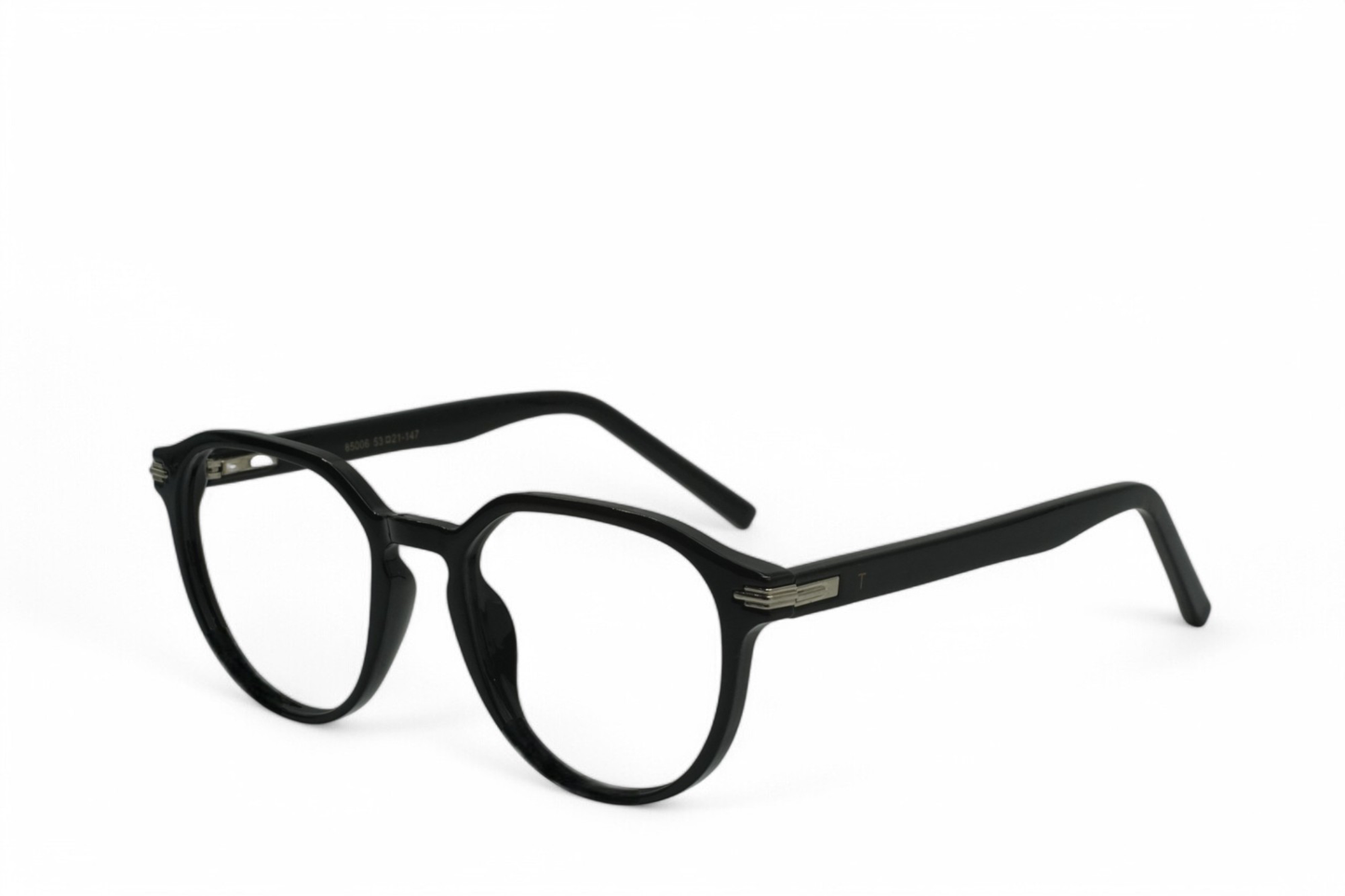 TRY-ON Unisex Optical Frame 85006