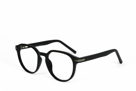 TRY-ON Unisex Optical Frame 85006