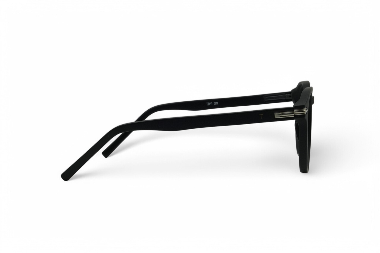 TRY-ON Unisex Optical Frame 85006
