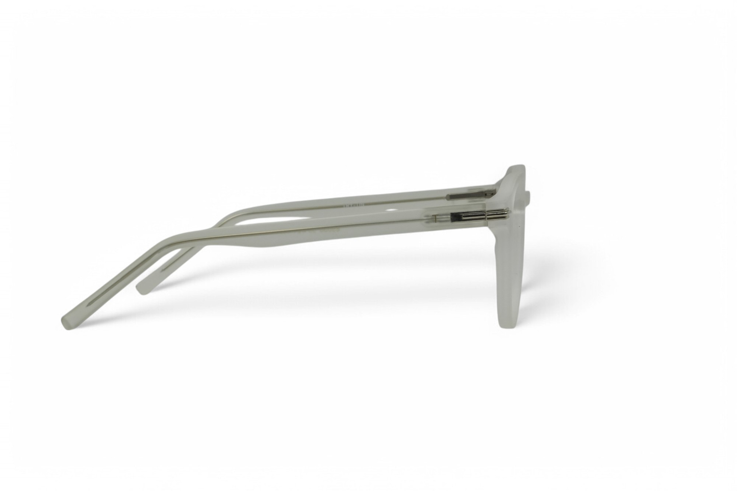 TRY-ON Unisex Optical Frame 85006