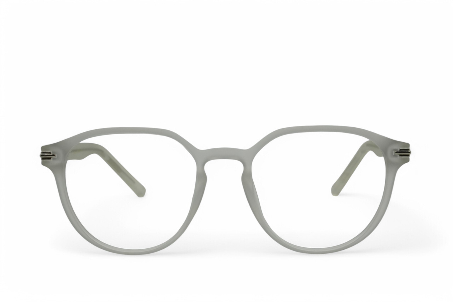 TRY-ON Unisex Optical Frame 85006