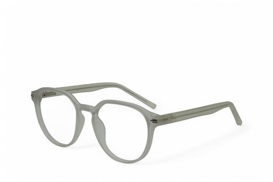 TRY-ON Unisex Optical Frame 85006