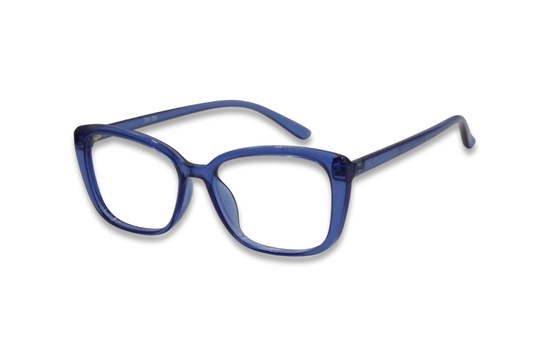 TRY-ON   Women Optical Frame M-2095
