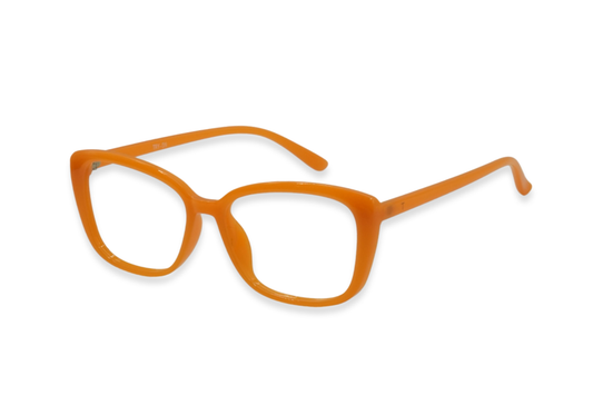 TRY-ON   Women Optical Frame M-2095