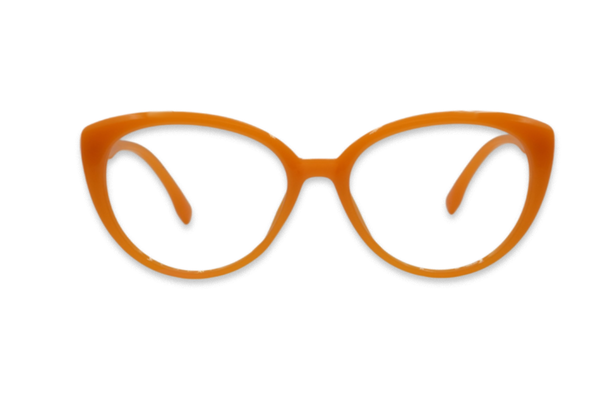 TRYON Women  Optical Frame M2094