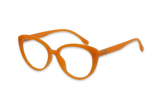 TRYON Women  Optical Frame M2094