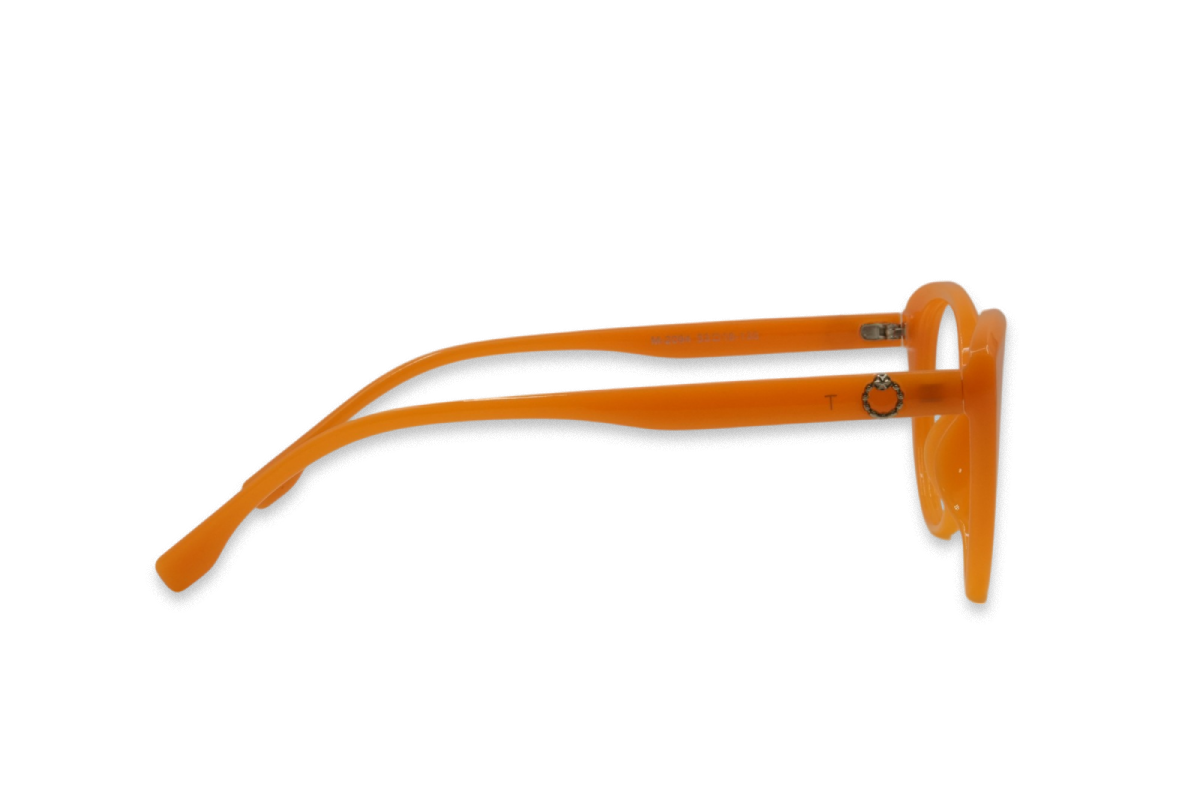 TRYON Women  Optical Frame M2094
