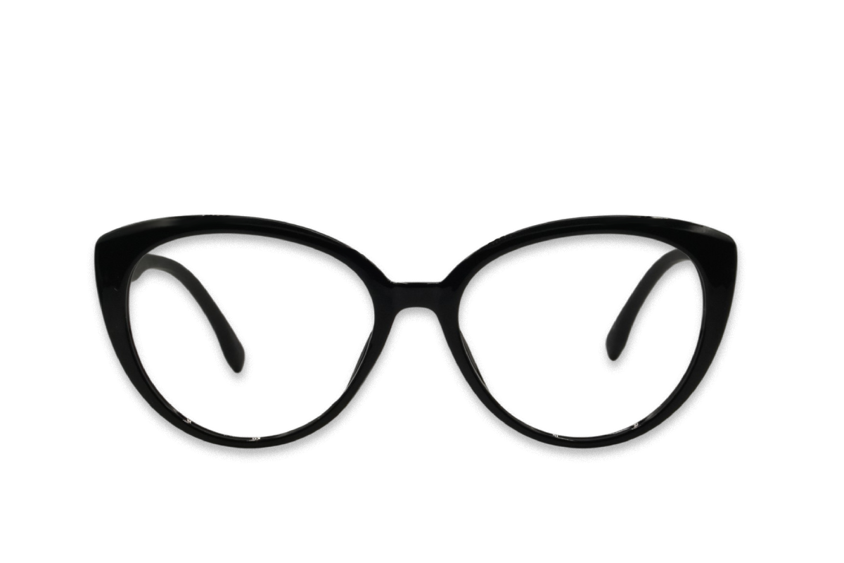 TRYON Women Optical Frame M2094