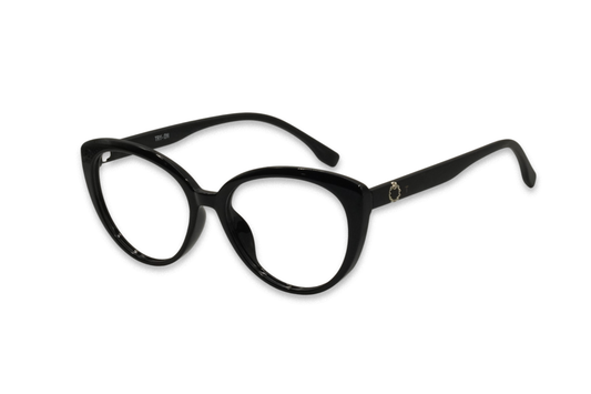 TRYON Women Optical Frame M2094