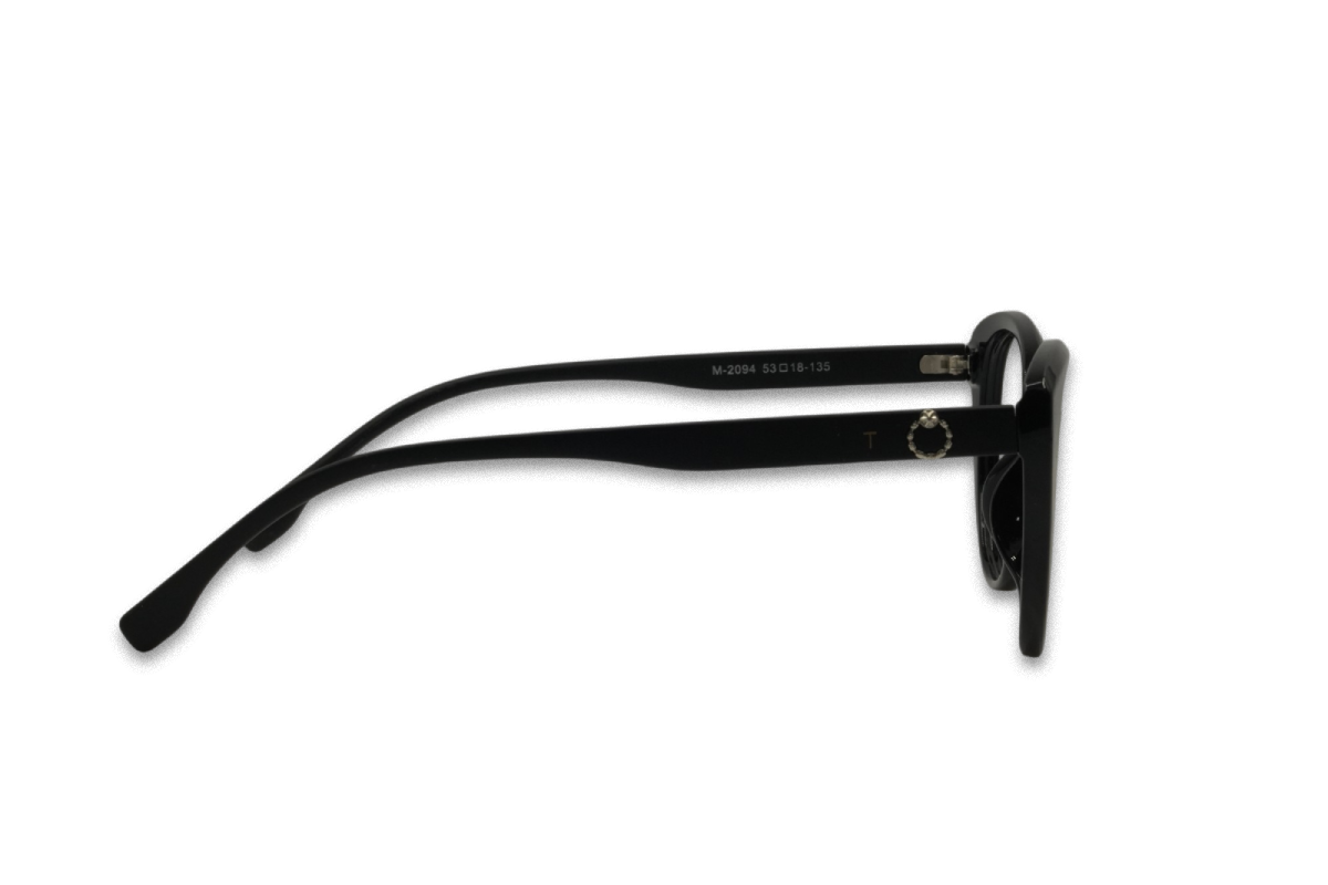 TRYON Women Optical Frame M2094