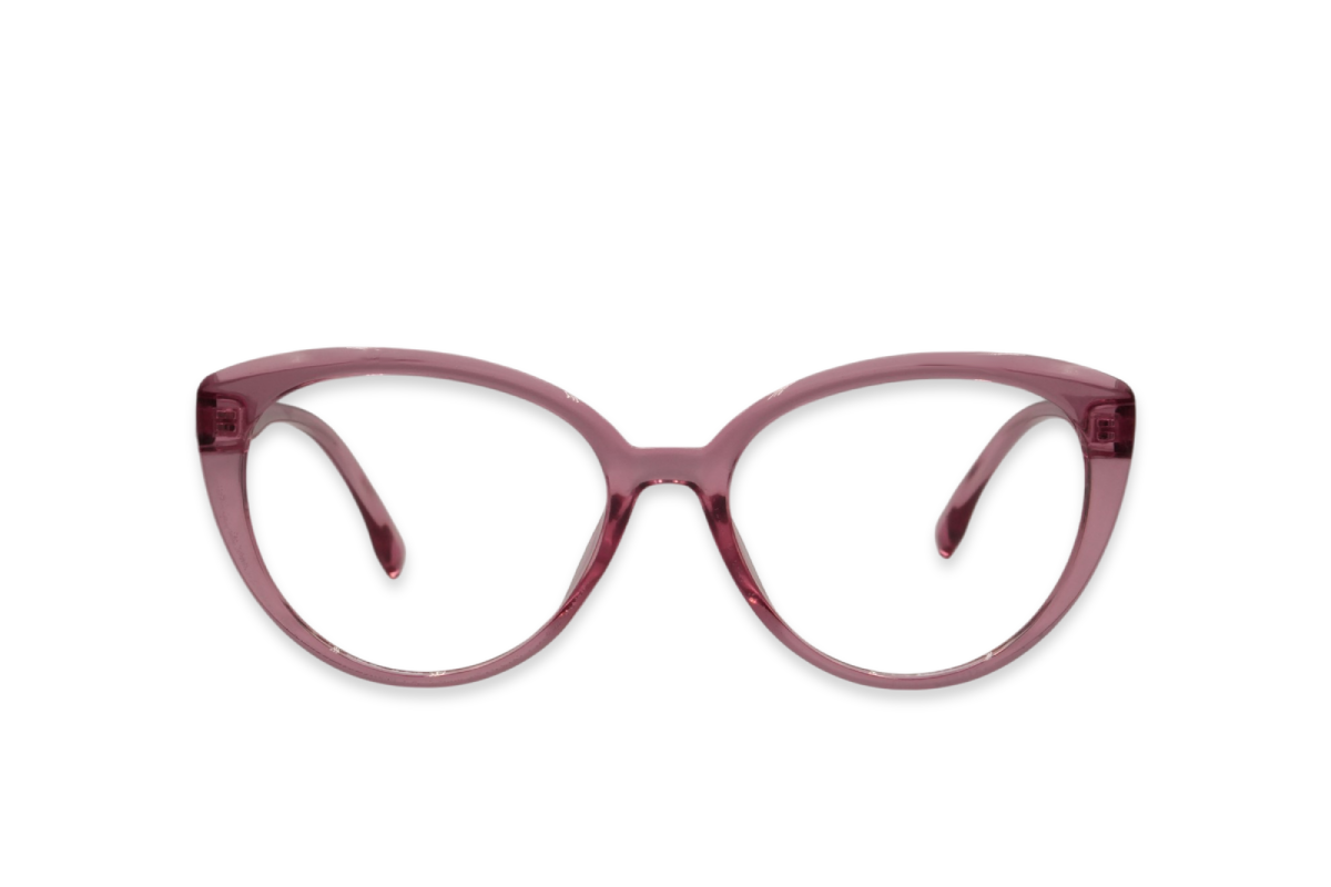 TRYON  Women Optical Frame M2094