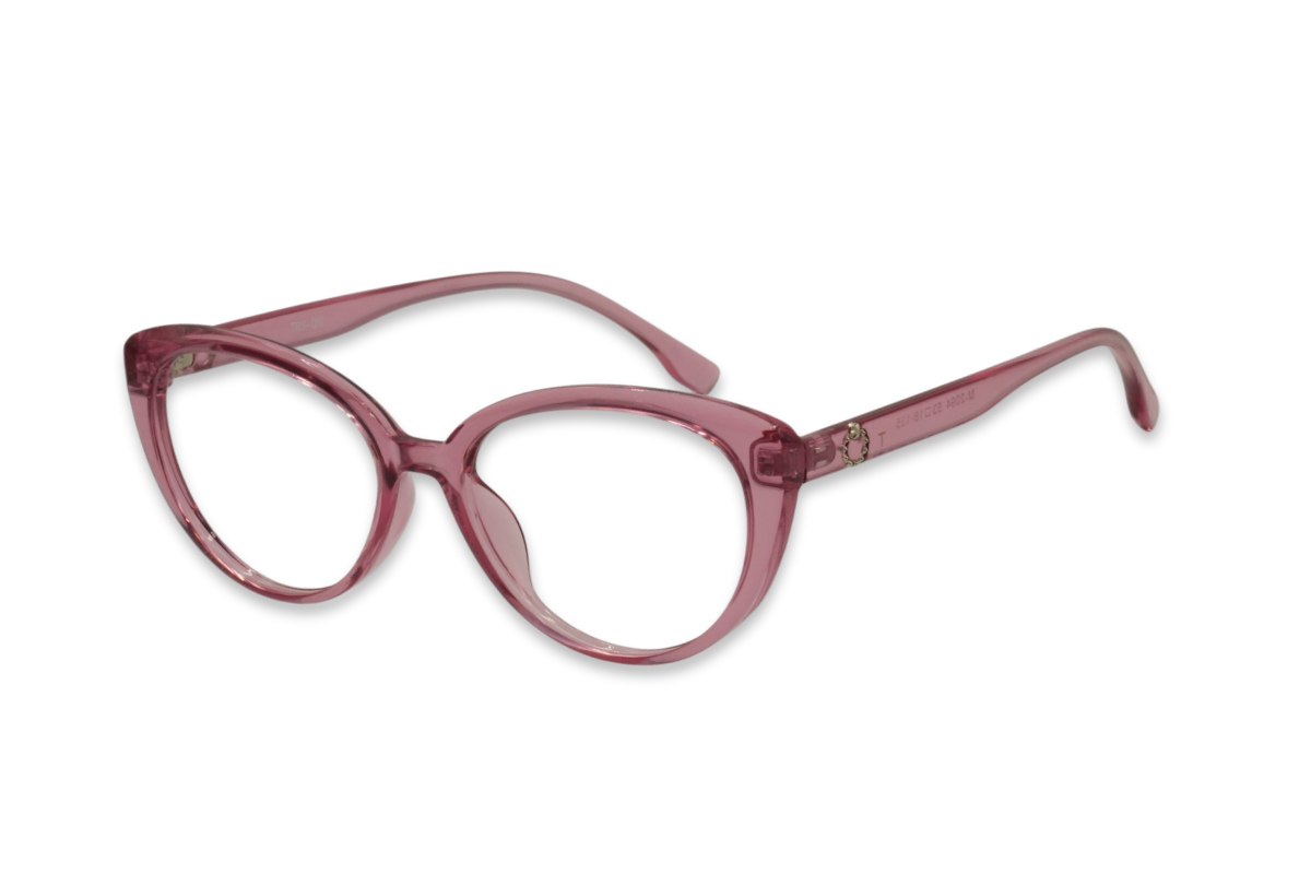 TRYON  Women Optical Frame M2094