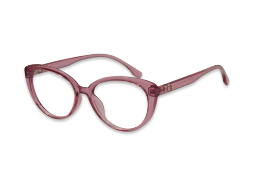 TRYON  Women Optical Frame M2094