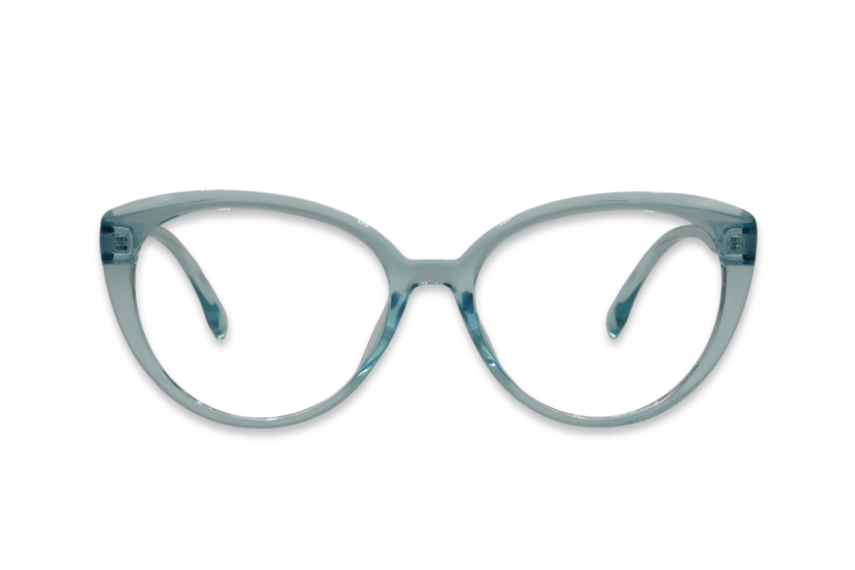 TRYON Women  Optical Frame M2094