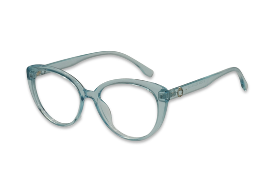 TRYON Women  Optical Frame M2094