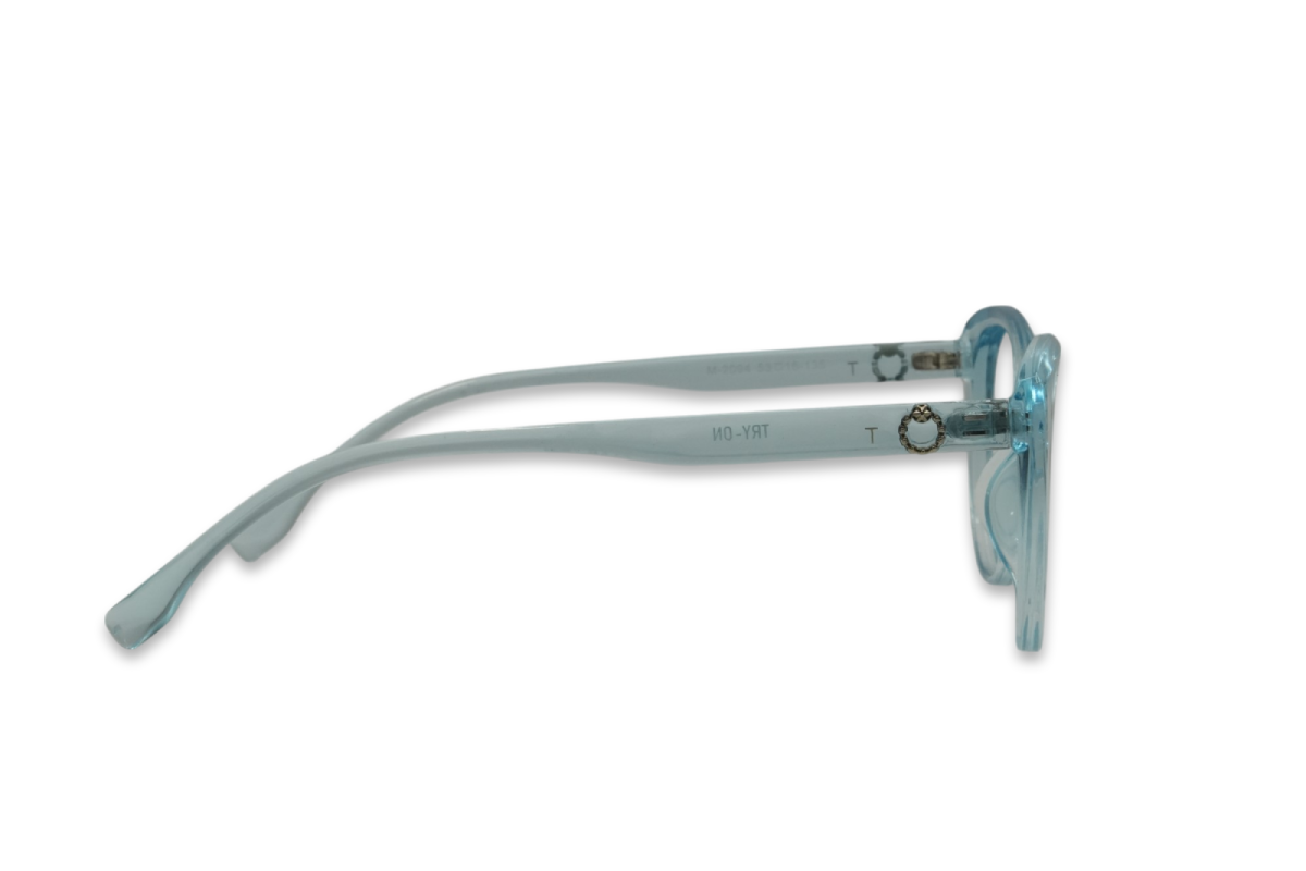TRYON Women  Optical Frame M2094
