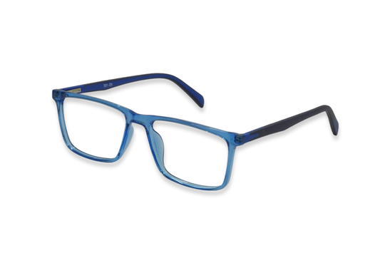 TRY-ON  Unisex Optical Frame M-003