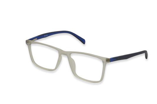 TRY-ON    Unisex Optical Frame M-003
