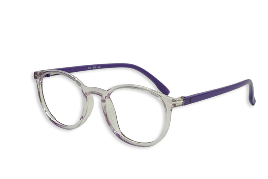 TRY-ON Women Optical Frame TR-922-46