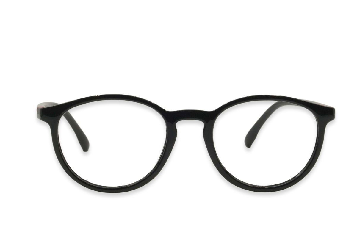 TRY-ON Unisex Optical Frame TR-922-46