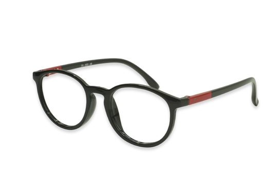 TRY-ON Unisex Optical Frame TR-922-46