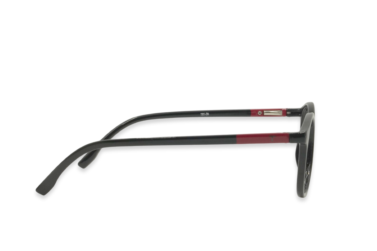 TRY-ON Unisex Optical Frame TR-922-46