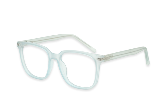 TRY-ON Unisex Optical Frame 85009