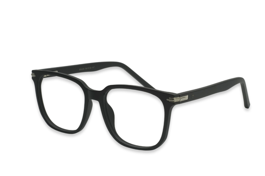 TRY-ON Unisex Optical Frame 85009