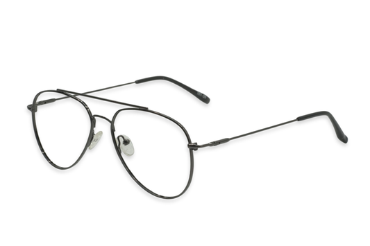 TRY-ON Men Optical Frame 123101