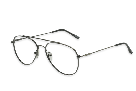 TRY-ON Men  Optical Frame 123101