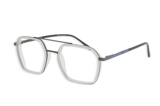 TRY-ON Unisex Optical Frame 624001