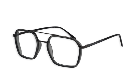 TRY-ON Unisex Optical Frame 624001