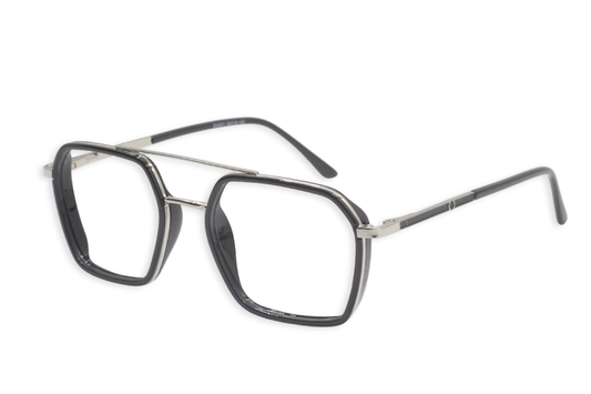 TRY-ON Unisex Optical Frame 624001