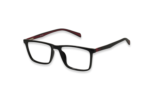 TRY-ON  Unisex Optical Frame M-003