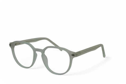 TRY-ON Unisex Optical Frame 85006